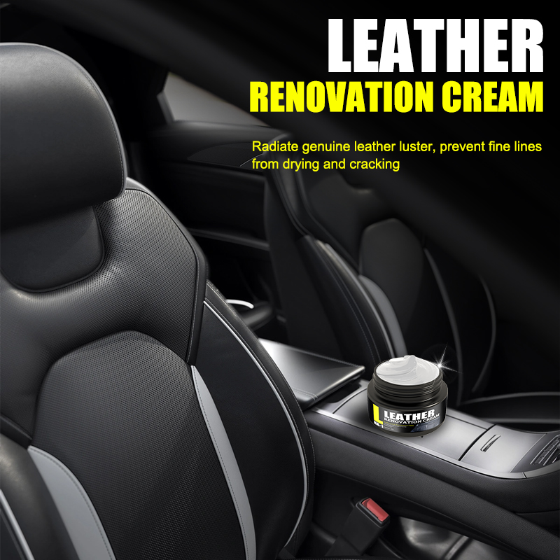 자동차 인테리어 가죽 시트 소파 가방 신발 자켓 관리  - Leather Shoe Polish 리뷰 및 가격
