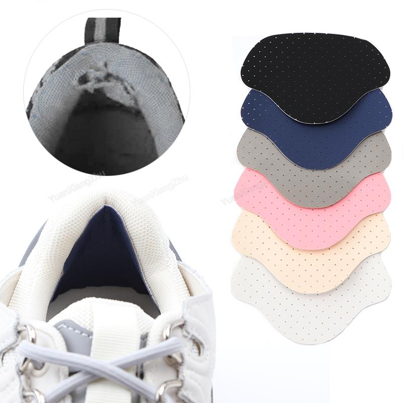 새로운 스포츠 신발 패치 통기성 신발 패드 패치 운동화 - Sneaker Protector 리뷰 및 가격