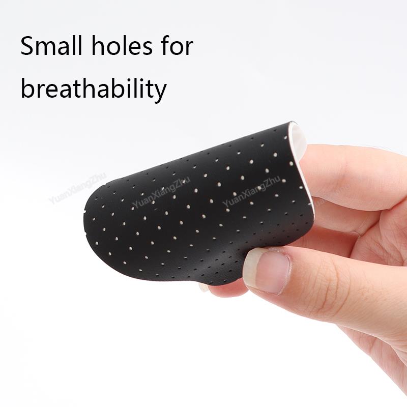 새로운 스포츠 신발 패치 통기성 신발 패드 패치 운동화 - Sneaker Protector 리뷰 및 가격