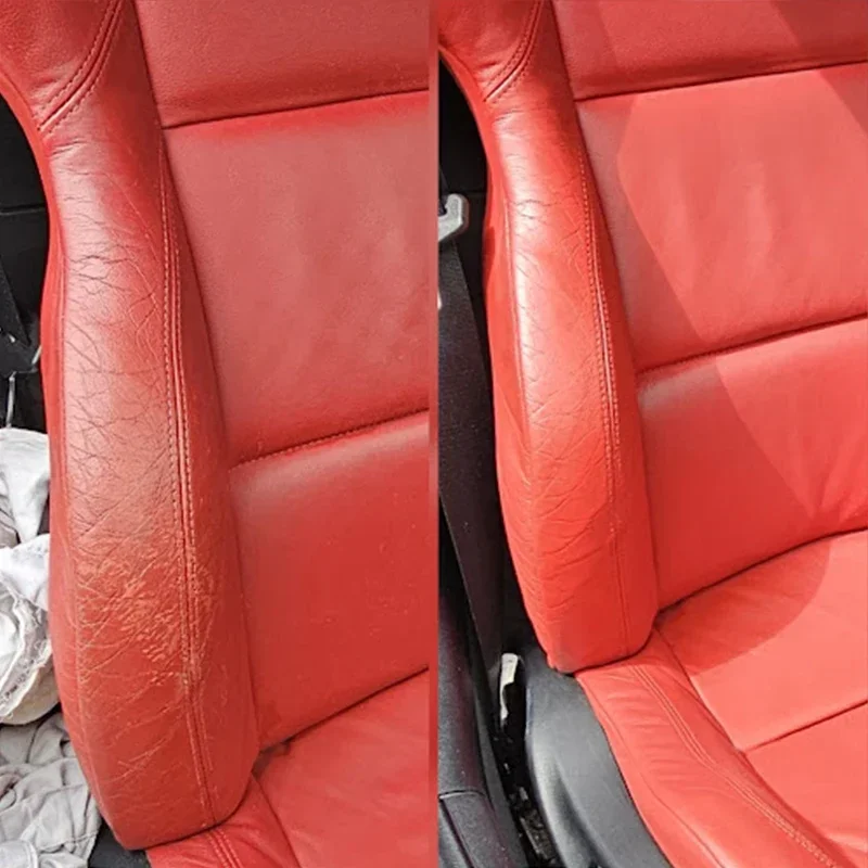 1/2/3개입 다용도 가죽 클리닝 및 관리 오일, 자동 - Leather Shoe Polish 리뷰 및 가격
