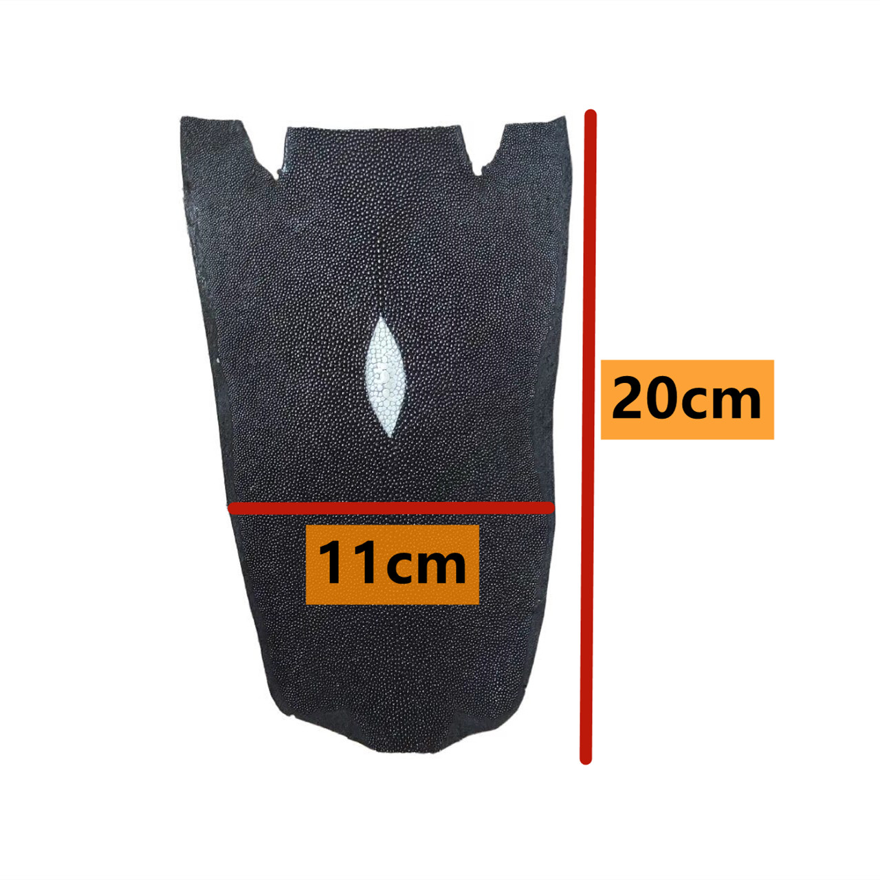 검정색 무광택 가오리 가죽, 가방, 핸드백, 신발, 고 - Leather Shoe Polish 리뷰 및 가격