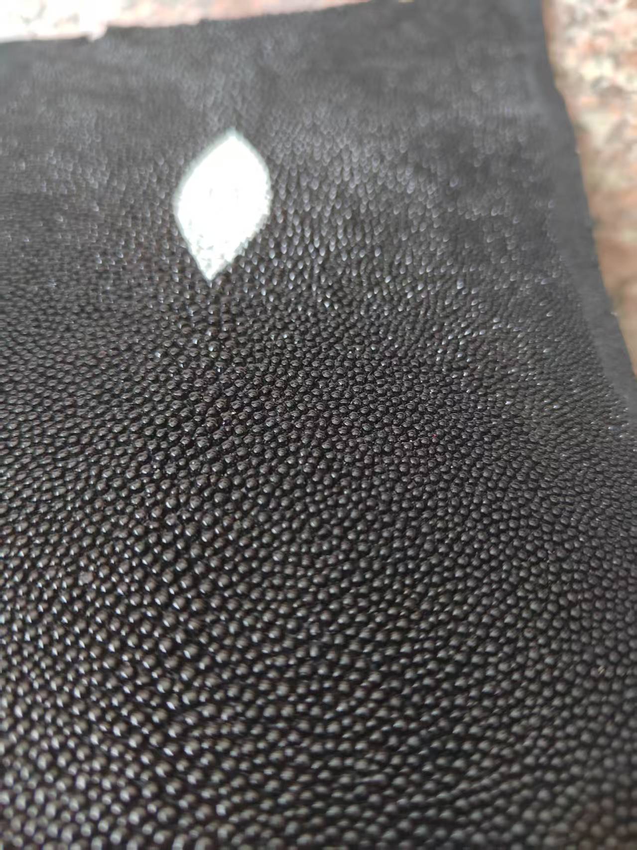 검정색 무광택 가오리 가죽, 가방, 핸드백, 신발, 고 - Leather Shoe Polish 리뷰 및 가격