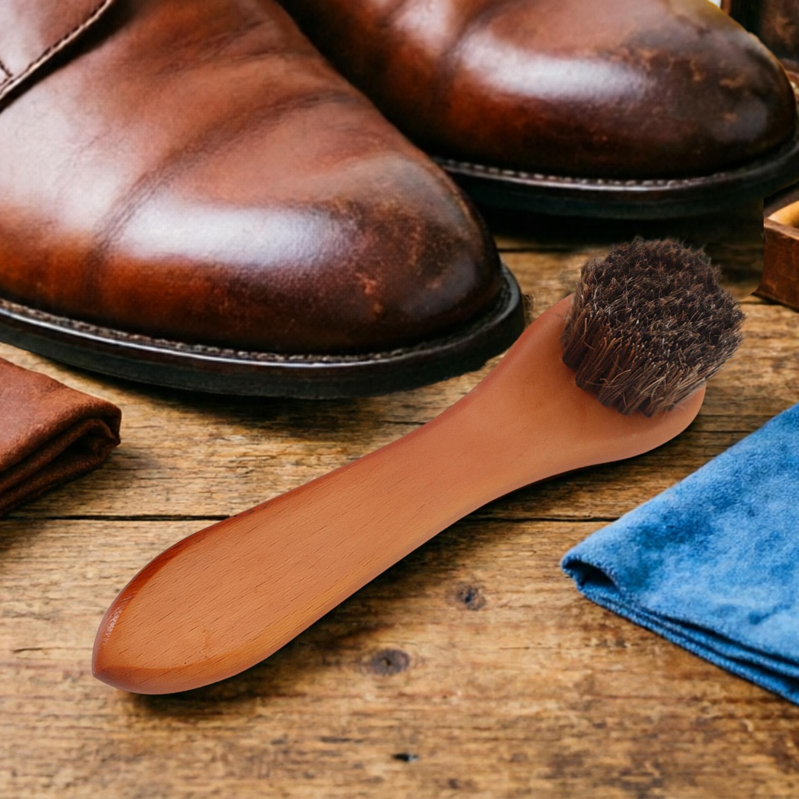 신발 브러쉬 운동화 세척 스크러버 세탁용 운동화 브러쉬 - Shoe Cleaning Brush 리뷰 및 가격