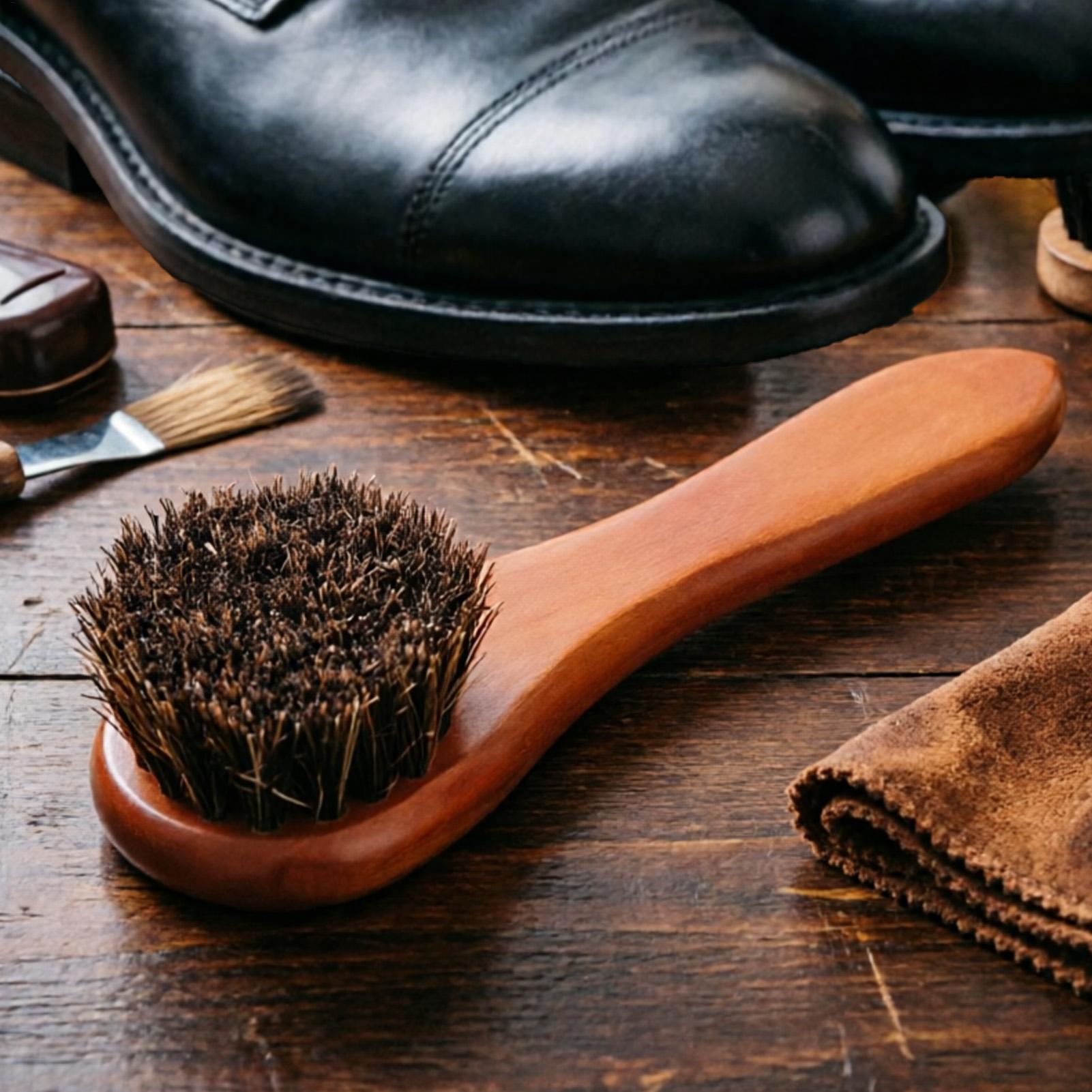 신발 브러쉬 운동화 세척 스크러버 세탁용 운동화 브러쉬 - Shoe Cleaning Brush 리뷰 및 가격