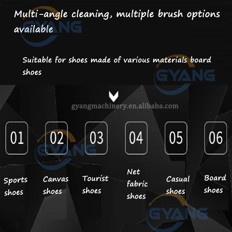 최고의 가성비 UV 신발 세척기, 신발 건조기, 신발  - Shoe Cleaning Brush 리뷰 및 가격